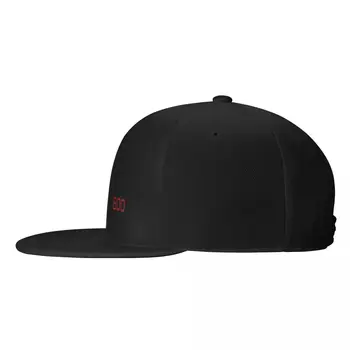 Minelab Pööripäev 800 Metallist Avastada Graafiline Must Kiri Baseball Cap Panama Müts Kopp Müts Neoon Beanie