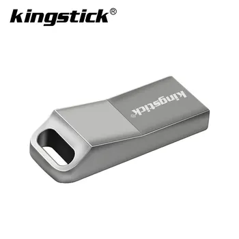 Mini USB flash Drive 128GB 64GB 32GB 16GB, 8GB 4GB Metallist Pen Drive Pendrive 128 64 32 16 8 GB USB Flash-Mälu Kkel USB Stick