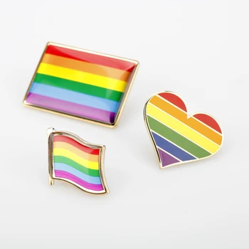 Mood Gay-Pride 