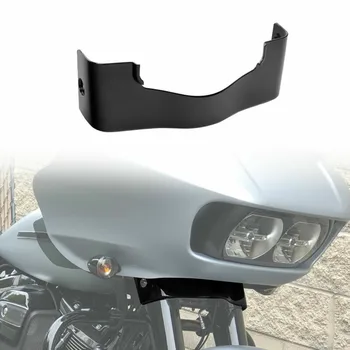 Mootorratta Must Välimine Voolundi Sisekujundus Seelik Jaoks Harley Road Glide FLTRX-2021 2020 2019