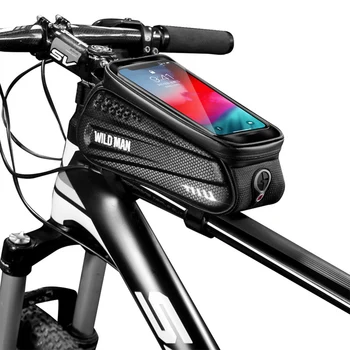 Mootorratta Telefoni Omanik Veekindel Toetada Mootorratas Telefoni Omanik Moto Jalgratta Tagumine Vaadata Seista Mount Universal Kate iPhone