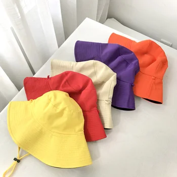 Mosodo Lai Nokk Kopp Mütsid Naistele Kahepoolne Värviga Suve Mütsid Vabaaja Päikesevarju Päikesekreemi, Mütsi Kalamees Müts 2021 Uus