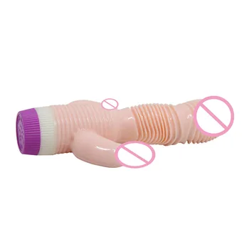 Multi-Kiirusega G Spot Dildo Veekindel Vibraator Kliitori Stimulaator Suulise Clit Vibraatorid Intiimne Täiskasvanud Sextoy Naiste sugu mänguasjad 85981
