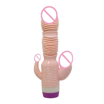 Multi-Kiirusega G Spot Dildo Veekindel Vibraator Kliitori Stimulaator Suulise Clit Vibraatorid Intiimne Täiskasvanud Sextoy Naiste sugu mänguasjad