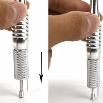 Multi-funktsioon Tebori Microblading Pliiatsi Joon Kulmude Tätoveering Pen Alaline Meik Käsitsi Tätoveering Pen Tätoveering Algaja