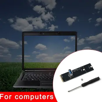 NGFF M. 2 USB 3.0 Üleandmise Kaardi M2 USB3.0 Adapter Ärkaja Kaevandaja ETH Kaart PCI-E Kaevandamise Litecoin Jaoks Bitcoin V4F8