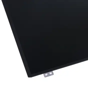 NT140WHM-N41 14.0 Inchs Sülearvuti Ekraani LED eDP 30Pins LCD Maatriks Ekraan XWGA Paneel 1366*768 HB140WX1-401 B140XTN02.6 N140BGE-E33