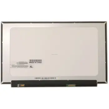 NT156WHM-N45 fit NT156WHM-N34 15.6 inch 1366X768 with No screw holes EDP 30 pin LCD SCREEN PANEL 146948