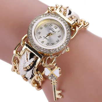 Naiste Käekellad Kvartsist Algselt Luksus Vaadata Naiste Disainer Brändi Kuulus Digital Watch Naiste Veekindel Relojes Para Mujer