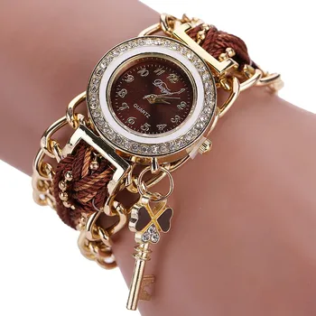 Naiste Käekellad Kvartsist Algselt Luksus Vaadata Naiste Disainer Brändi Kuulus Digital Watch Naiste Veekindel Relojes Para Mujer