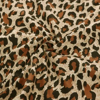 Naiste aluspüksid leopard printida moe poolläbipaistev hingav pits õõnes pitsiline seksikas madala tõusu aluspüksid KUUM трусы женские 05* 83403