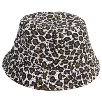 Naiste kopp müts Leopard müts Naiste suvine müts 2021 Naiste müts luksus naine müts ühise Põllumajanduspoliitika naiste Kauboi müts Beach müts sunhat