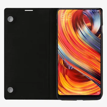 Naturaalsest Nahast Flip Case For Xiaomi Mi 9 9t pro 8 Pro LIte a3 Magnet telefon Kate Redmi Lisa 8 Pro K20 Lisa 7 6 5 pluss 4x