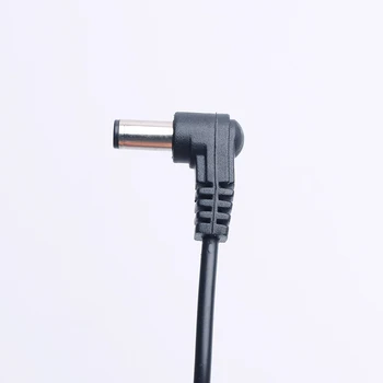 OPPXUN 2021 Hot Müük Kiire Shipping Kaasaskantav USB Laadija Kaabel Baofeng UV-5R BF-F8HP Pluss Walkie - Talkie, kahesuunaline Raadio X6HB