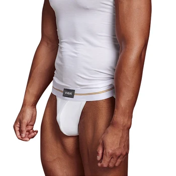 ORLVS Mood Seksikas Aluspesu Meeste Püksikud Modal Mees Aluspüksid Gay Tõsta Hombre Mugav Elastne Vöö Cuecas Masculinas OR6109
