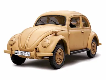 Originaal Plastikust Tamiya kokku pandud Luure Simulatsiooni Mudel 1/48 Saksamaa 82E Side Maapealse Teenuse Auto 32531 Kingitus Mänguasi 192688