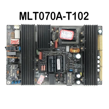 Originaal test TCL MLT070A -T102 E211940 võimsus pardal