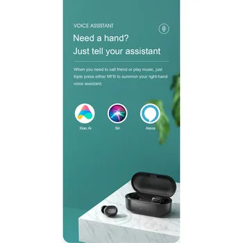 PALJU TWS 5.0 Bluetooth Kõrvaklappide Laadimise Kasti Traadita Kõrvaklappide Stereo Sport Veekindel Earbuds Kõrvaklapid Mikrofoniga