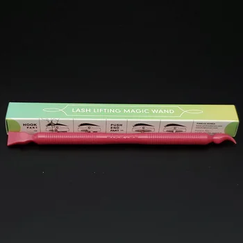 PERMANIA Lomansa Sokke tõste Magic Wand Ripsmed Vahend Ripsmete Eraldamiseks Vahend Sokke Tõste-Multifunktsionaalne Vahend, Latid Räni