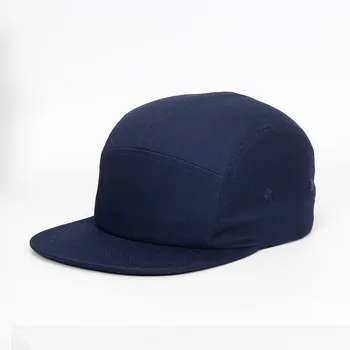 Primavera 5 Paneeli Puuvill Baseball Cap Kamuflaaž Müts Custom Logo DIY Müts Sõidavad Telkimine Sport Müts Meestele ja Naistele 170305