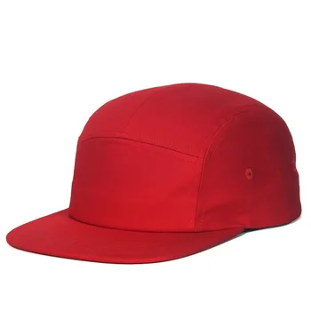 Primavera 5 Paneeli Puuvill Baseball Cap Kamuflaaž Müts Custom Logo DIY Müts Sõidavad Telkimine Sport Müts Meestele ja Naistele