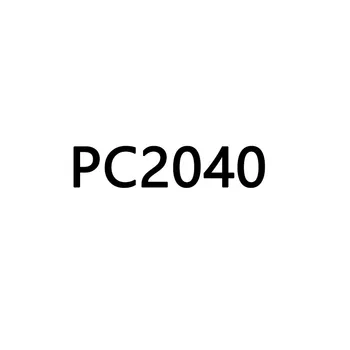Puudel Mantel Yorkies PC2040