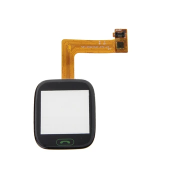 Puutetundlik Paneel Andur Digitizer Remont Osa YQT Q90 Beebi GPS Smart Vaadata