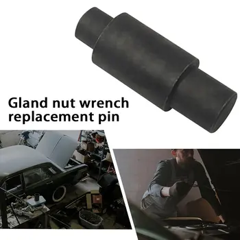 Püsiv Alatalitlus Nut Wrench Asendamine Pin-OTC 204928 Asendamine Pin OTC1266 Reguleeritav Nääre Nut Wrench 164644