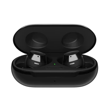 R175 Pungad TWS Traadita fone Bluetooth Kõrvaklapid Sport Earbuds Pro Sügav Bass Veekindel Peakomplekt, millel Laadimise kasti iOS Android