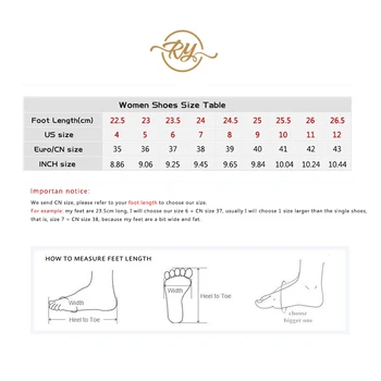 RY-RELAA Euroopa naiste kingad Ehtne Nahk sandaalid naistele 2021 Suvel uus stiil kontsad naiste ins sandaalid naistele Korter kingad 53581