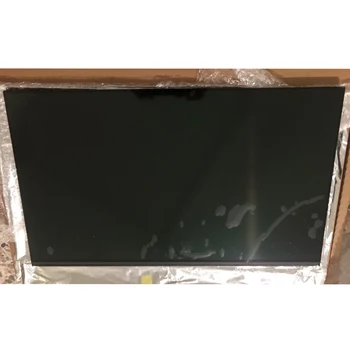 Raku puutetundlik LM238WF5-SSH1 LM238WF5(SS)(h1), LCD ekraan AIO LM238WF5 SSH1