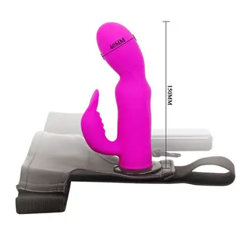 Reguleeritav Strapon Kliitori Vibraator Dildo Rihma Vibraatorid Naistele Tupe Sugu Mänguasjad Paaridele, Naine, Täiskasvanud Erotic Sex Shop