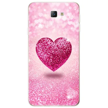 Roheline Roosa kuld Glitter Armas Pehmest Silikoonist telefon case for Samsung Galaxy S20 Ultra M40 M30s M10 M20 Note10 NOTE9 8 A51 A71 A10 40914