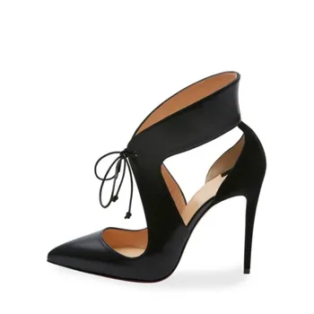 SHOFOO kingad,Ilus mood naiste kingad, pidulik kingad, umbes 11 cm kõrge kontsaga kingad, pikad varba pumbad. SUURUS: 34-45