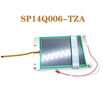 SP14Q006-TZA LCD Ekraan, 1 Aasta Garantii, Kiire Kohaletoimetamine