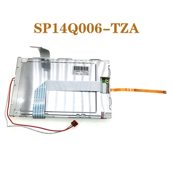 SP14Q006-TZA LCD Ekraan, 1 Aasta Garantii, Kiire Kohaletoimetamine