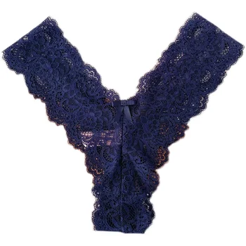 SP&CITY prantsuse Seksikas Pitsist Naiste Aluspüksid on Madala Talje String Läbipaistev, Õõnes Välja Aluspesu Naine Erootiline Naistepesu õmblusteta Nahkrihm