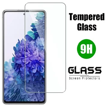 Samsung Galaxy S10 Lite 2020 Klaasi Kaitsev Len Klaas Galaxy Märkus 20 Ultra Glass Galaxy Märkus 10 Lite 65018