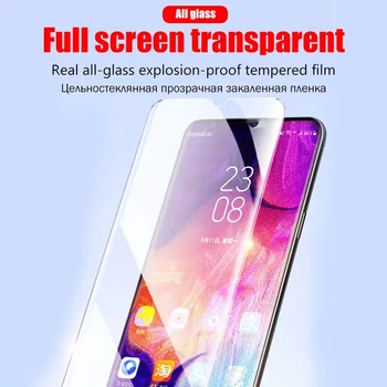 Samsung Galaxy S10 Lite 2020 Klaasi Kaitsev Len Klaas Galaxy Märkus 20 Ultra Glass Galaxy Märkus 10 Lite