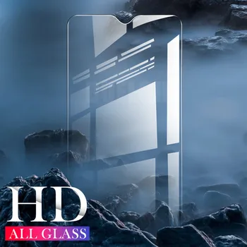Samsung Galaxy S10 Lite 2020 Klaasi Kaitsev Len Klaas Galaxy Märkus 20 Ultra Glass Galaxy Märkus 10 Lite