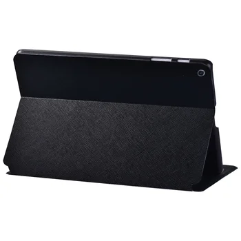 Samsung Galaxy Tab A7 10.4 Tolline SM-T500/SM-T505 2020 Tablett Seista, Kata Case - Marmor Kiri Seeria Kvaliteetne Kate Juhul