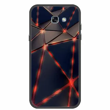 Samsungi XCover 4S Juhul Marmor Pehmest Silikoonist Tagasi Case for Samsung XCover Pro Telefoni Kate XCover 4 S 4S XCover4 Coque Funda 92118