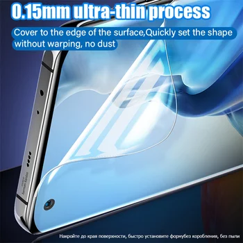 Screen Protector Film Samsung Galaxy A50 A30 J4 J6 pluss 2018 A7 2018 M10 M20 M30 A20 A20e A10 A40 j7 Hydorogel film 9H