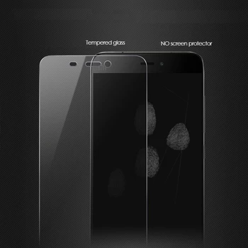 Screen Protector Karastatud Klaas Xiaomi Redmi 6 6A 5A 5 Pluss 4A 3 3S 3Pro Märkus 3 Pro Märkus 5 Pro Puhul Katab Kaitse Kile