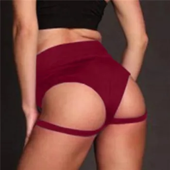Seksikas Lühikesed Püksid Naiste Toru Tants Suvel Fitness Suspender Disain Sexy Lühike Naine Töötada Välja Tulemuslikkuse Naiste Klubi Lühike 168868