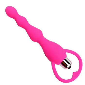 Silikoon Erootiline puldiga Naine Vibraator Kliitori Stimulaator Tupe G-spot Massager Sugu Mänguasi Naine Paarid Sex Shop