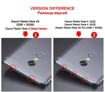 Silikoon Kate Olaf Lumememm Külmutatud Xiaomi Redmi Lisa 10 10S 9 9C 9S Pro Max 9T 8T 8 7 6 5 Pro 5A 4X 4 Telefoni Puhul