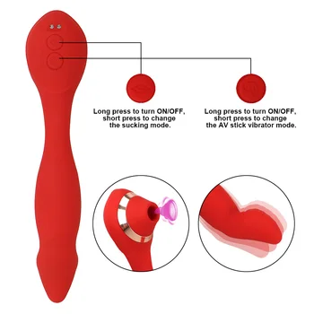 Silikoon Tiss Imemiseks Vibraator G-Spot Massager Naine Masturbator Dildo Sõrme Vibraator Kahesuguse Kasutusega Kliitori Jobu Sex Shop