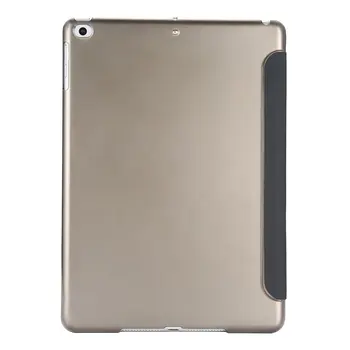 Smart Case For iPad Air,iPad Air 2 Võrkkest Slim Seista Nahast tagakaane