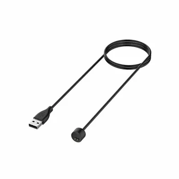 Smart Laadija Kaabel Xiaomi Mi Band 6 5 4 3 2 Smart Käepaela Käevõru Mi band 6 laadimiskaabel Band4 USB Laadija Adapter Wir 139523